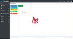 SkullCat External Auth Discord