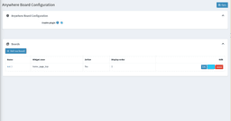SkullCat External Auth Discord