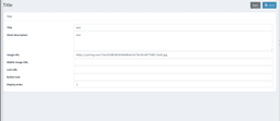 SkullCat External Auth Discord