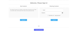 SkullCat External Auth Discord