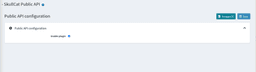 SkullCat External Auth Discord